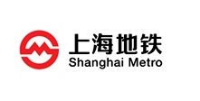 迈亚-上海申通地铁家具项目