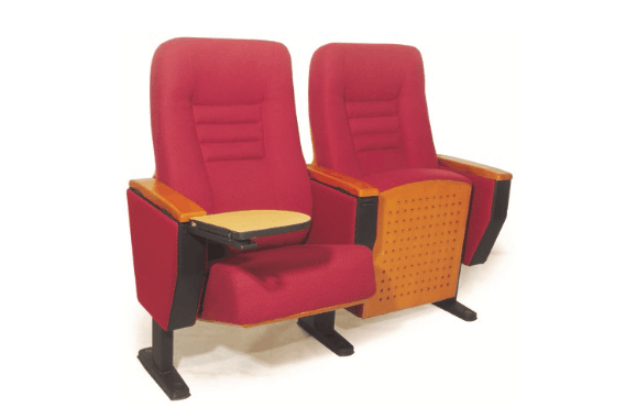 礼堂椅A933，上海礼堂椅，【尺寸 价格 图片 品牌】
