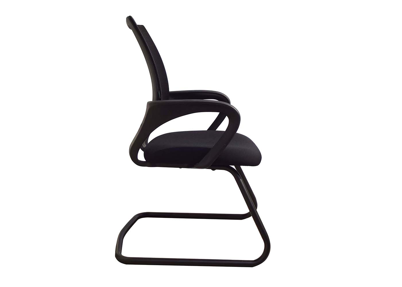 格兰特职员椅A03，上海职员椅，【尺寸 价格 图片 品牌】