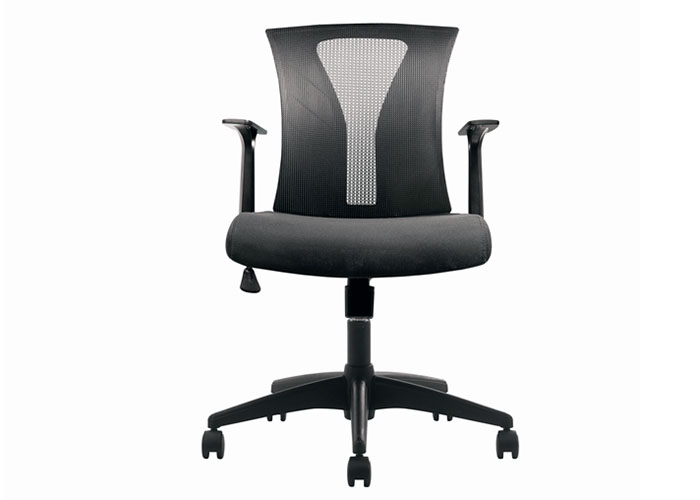 格兰特职员椅A04，上海职员椅，【尺寸 价格 图片 品牌】