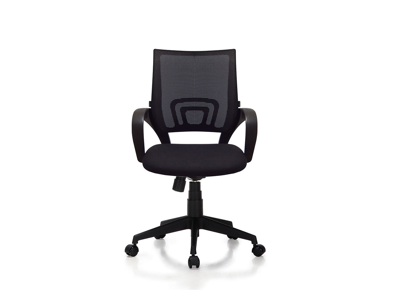 格兰特职员椅A07，上海职员椅，【尺寸 价格 图片 品牌】
