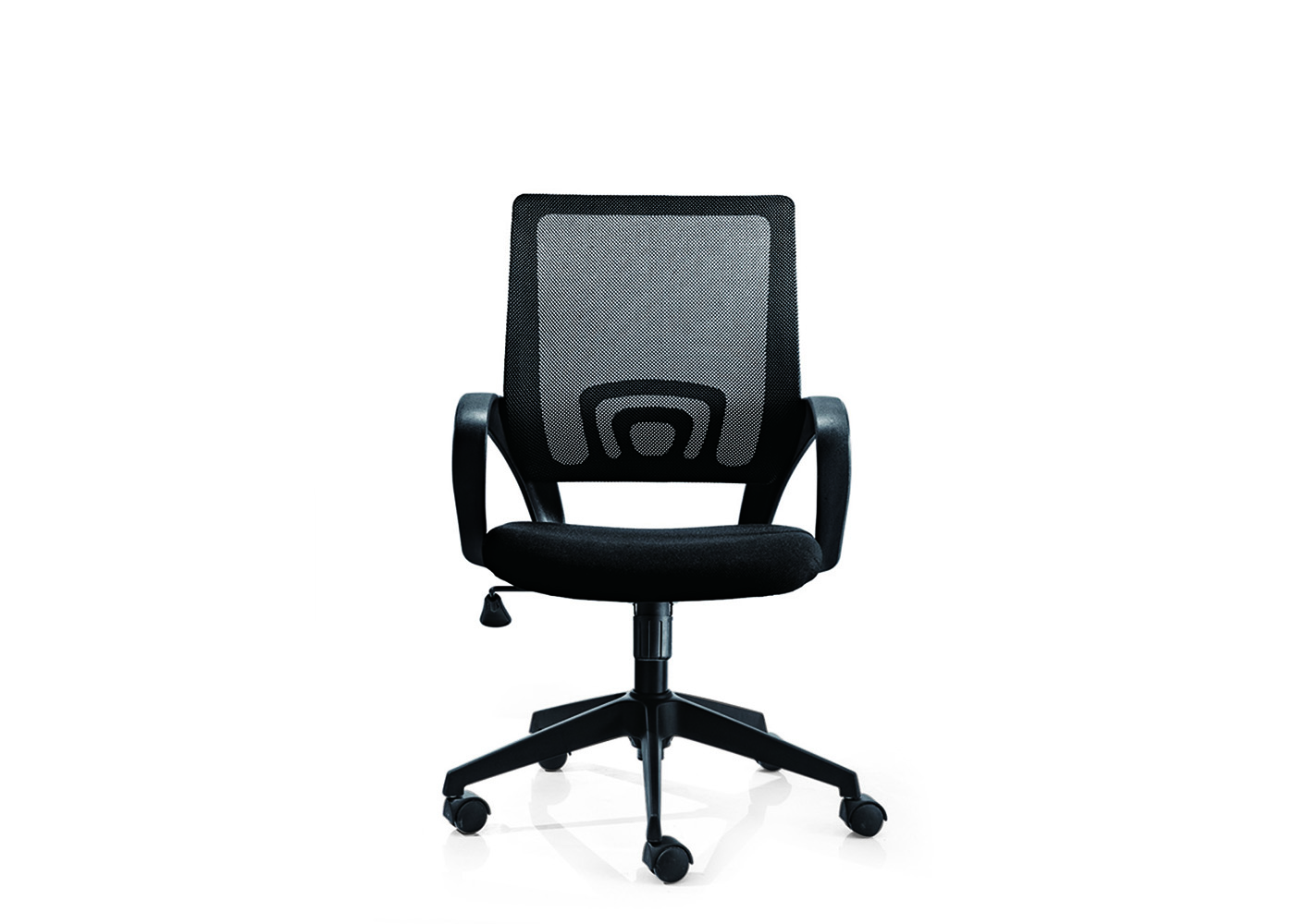 格莱特职员椅A01，上海职员椅，【尺寸 价格 图片 品牌】