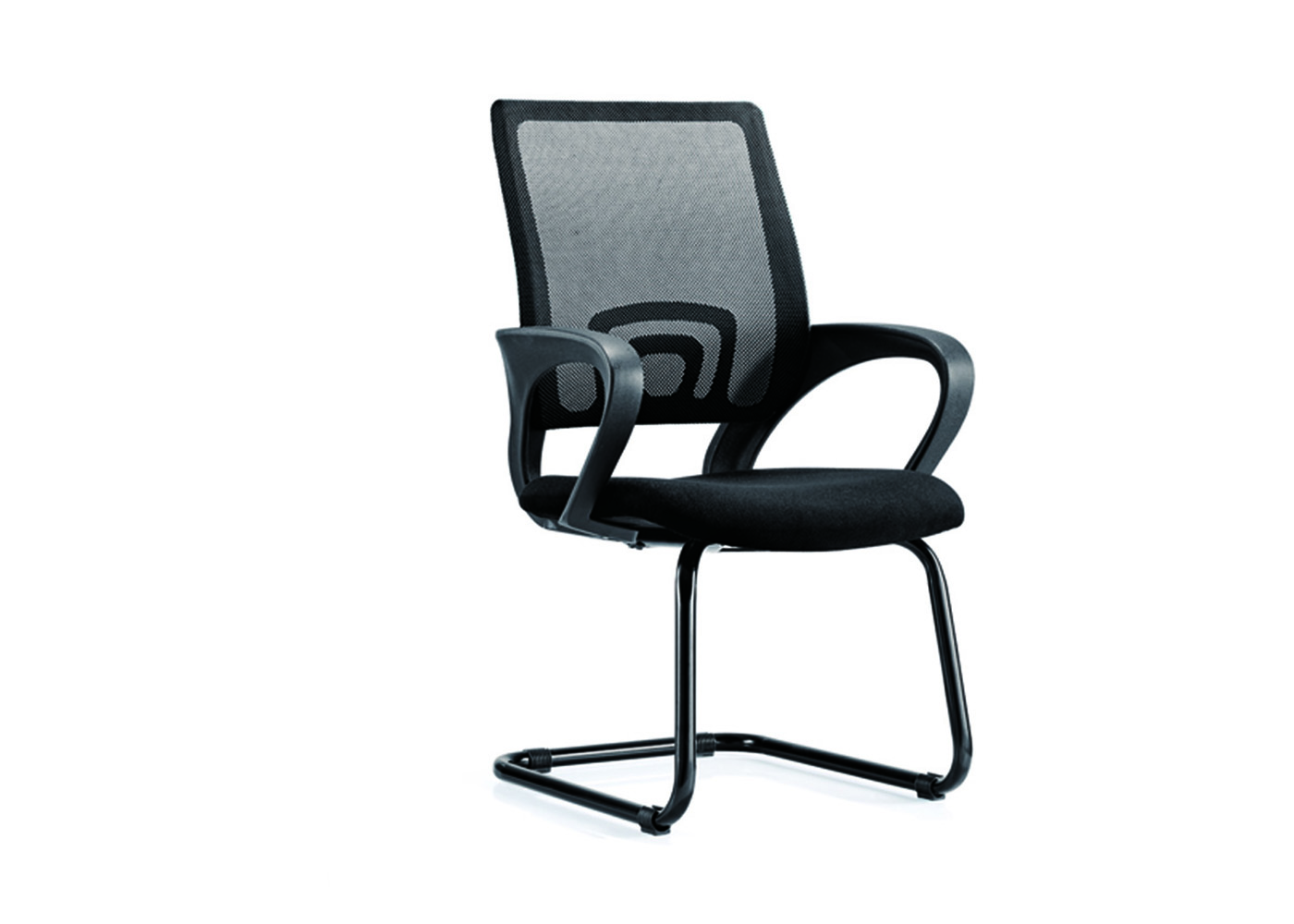 格莱特职员椅A02，上海职员椅，【尺寸 价格 图片 品牌】