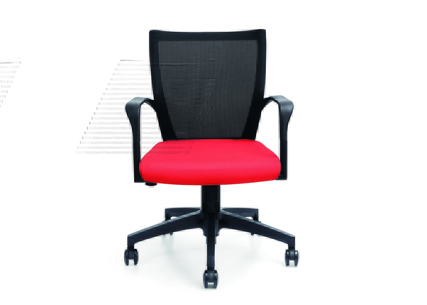 格莱特职员椅A03，上海职员椅，【尺寸 价格 图片 品牌】