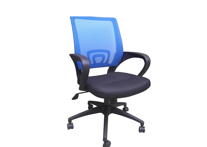 格莱特职员椅A53，上海职员椅，【尺寸 价格 图片 品牌】