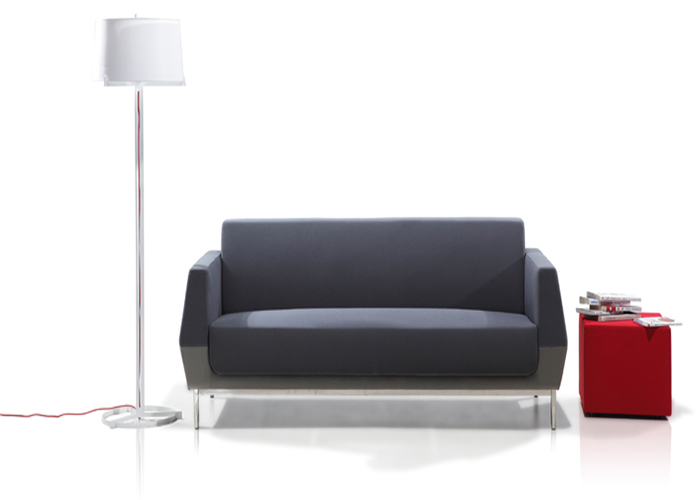 恩凯斯真皮沙发A02，上海真皮沙发，【尺寸 价格 图片 品牌】