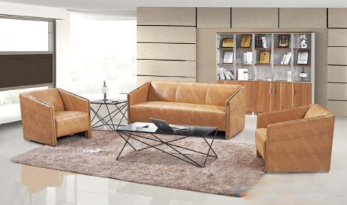 格莱特休闲沙发A04，上海休闲沙发，【尺寸 价格 图片 品牌】