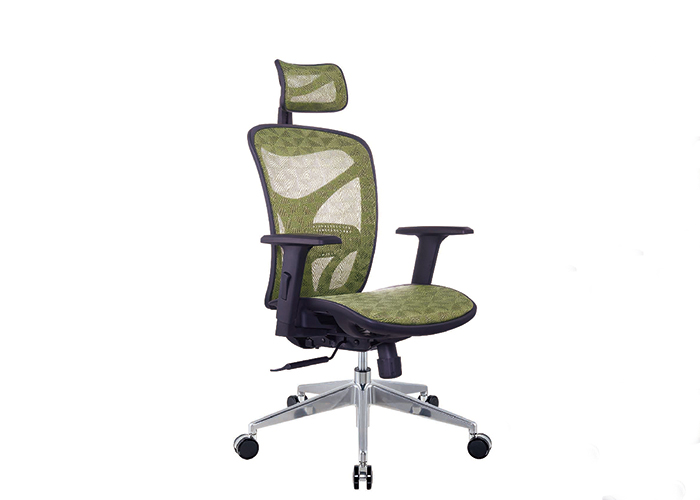 迈斯特人体工学椅B01，上海人体工学椅，【尺寸 价格 图片 品牌