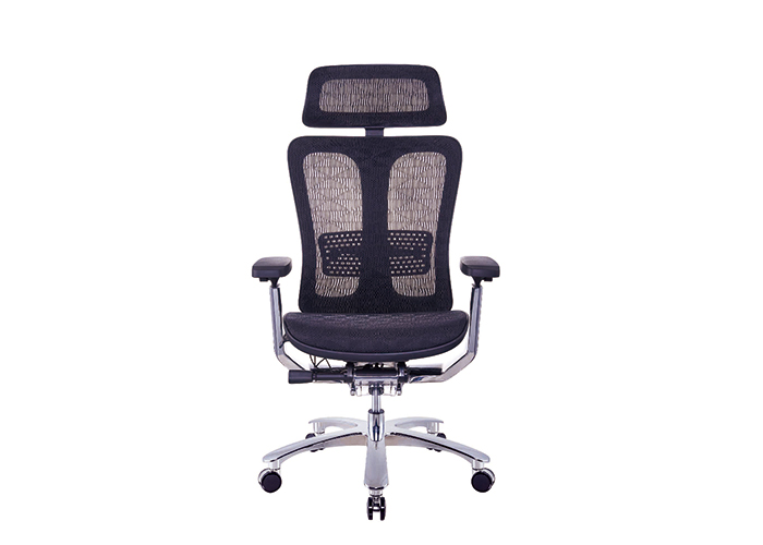迈斯特人体工学椅B07，上海人体工学椅，【尺寸 价格 图片 品牌