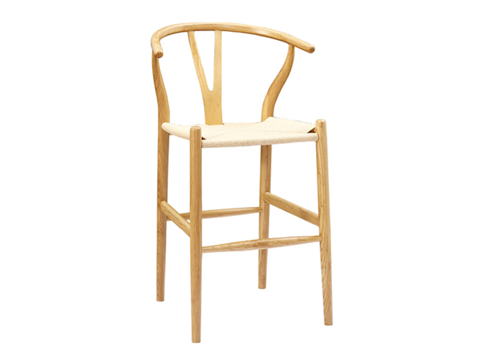 米贝特吧椅A01上海吧椅，【尺寸 价格 图片 品牌】