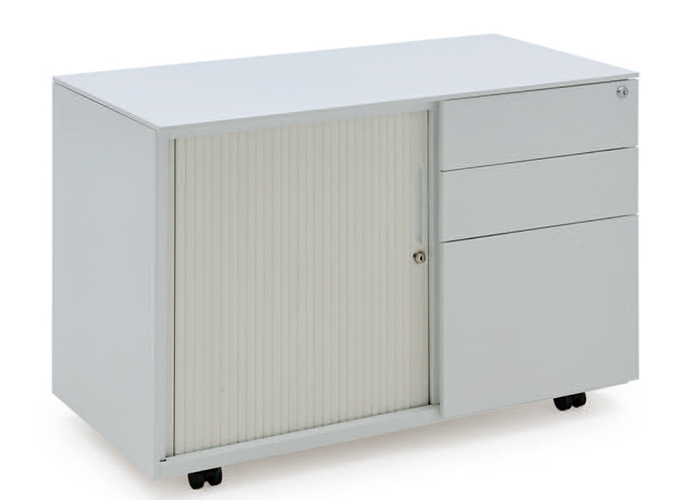 海斯诺钢制文件柜D14，上海钢制文件柜，【尺寸 价格 图片 品牌