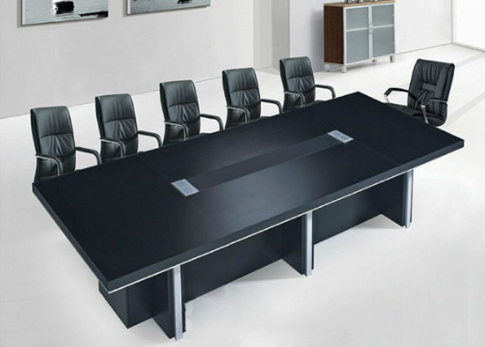 YQ会议桌A01，上海会议桌，【尺寸 价格 图片 品牌】