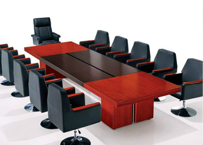 YQ会议桌A02，上海会议桌，【尺寸 价格 图片 品牌】