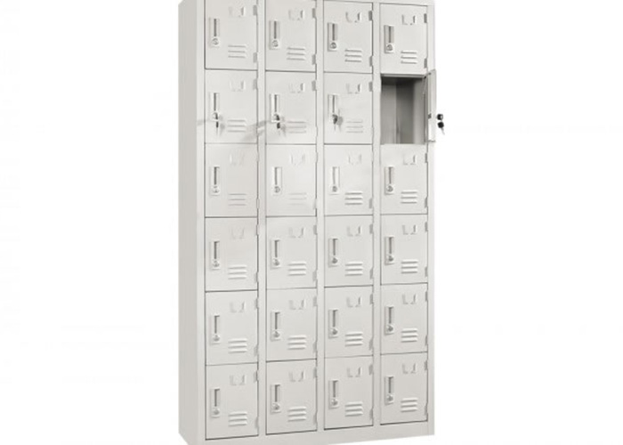 GZ钢制文件柜A02，上海钢制文件柜，【尺寸 价格 图片 品牌】