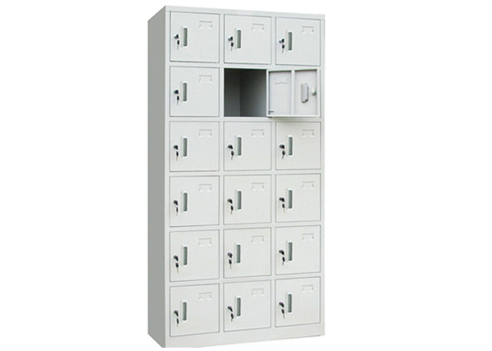 GZ钢制文件柜A06，上海钢制文件柜，【尺寸 价格 图片 品牌】