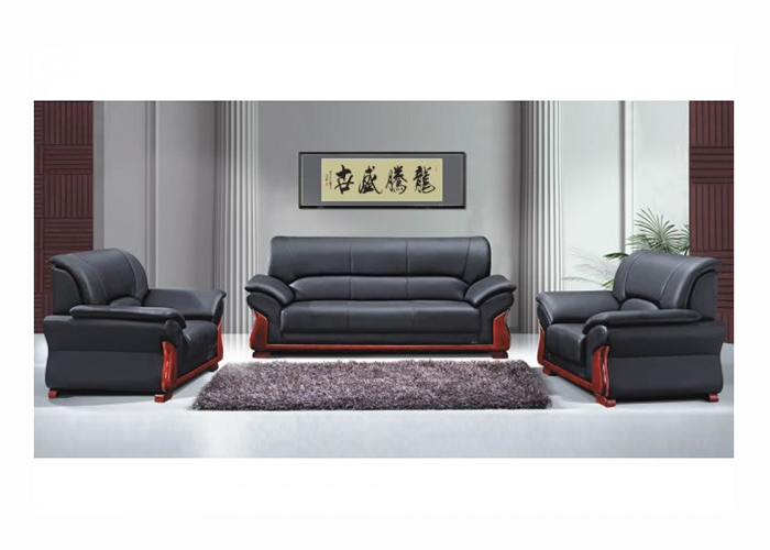 爱纳斯沙发B31，上海办公沙发，【尺寸 价格 图片 品牌】