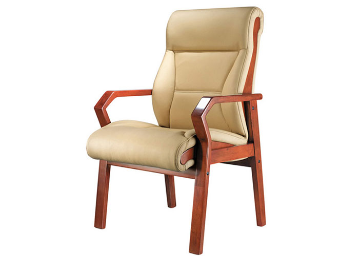 格莱特休闲椅C34，上海休闲椅，【尺寸 价格 图片 品牌】