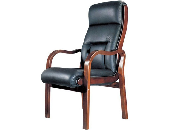 格莱特休闲椅C35，上海休闲椅，【尺寸 价格 图片 品牌】