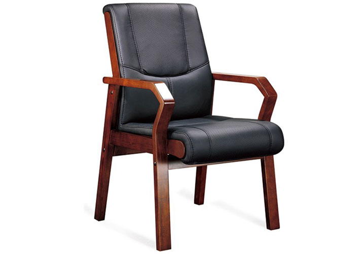格莱特休闲椅C36，上海休闲椅，【尺寸 价格 图片 品牌】