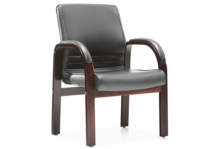格莱特休闲椅C39，上海休闲椅，【尺寸 价格 图片 品牌】