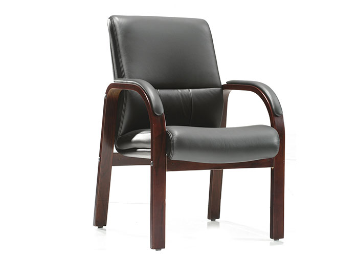 格莱特休闲椅C42，上海休闲椅，【尺寸 价格 图片 品牌】