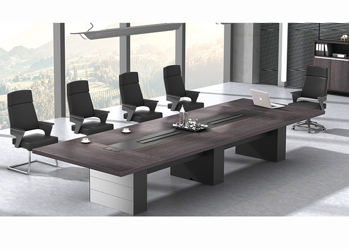 雷蒂斯会议桌B20，上海会议桌，【尺寸 价格 图片 品牌】