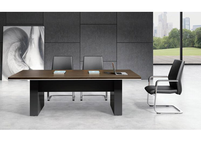 雷蒂斯会议桌B25，上海会议桌，【尺寸 价格 图片 品牌】