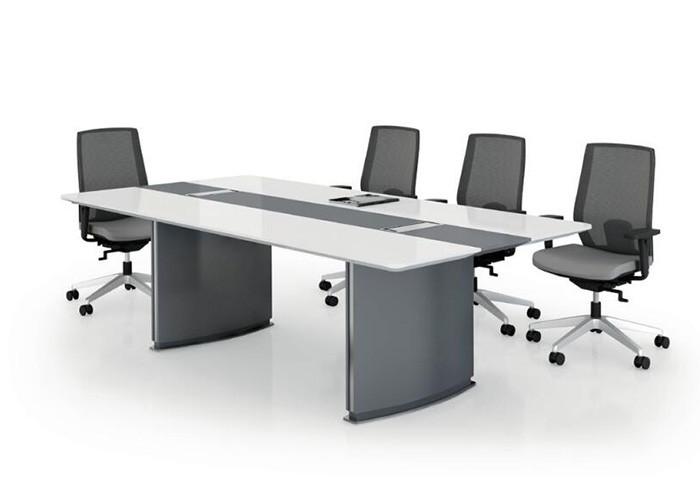 雷蒂斯会议桌B29，上海会议桌，【尺寸 价格 图片 品牌】