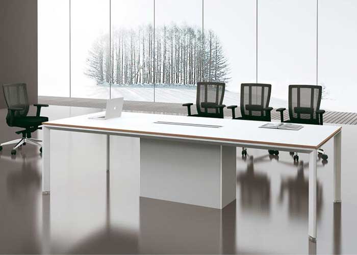  雷蒂斯会议桌B33，上海会议桌，【尺寸 价格 图片 品牌】