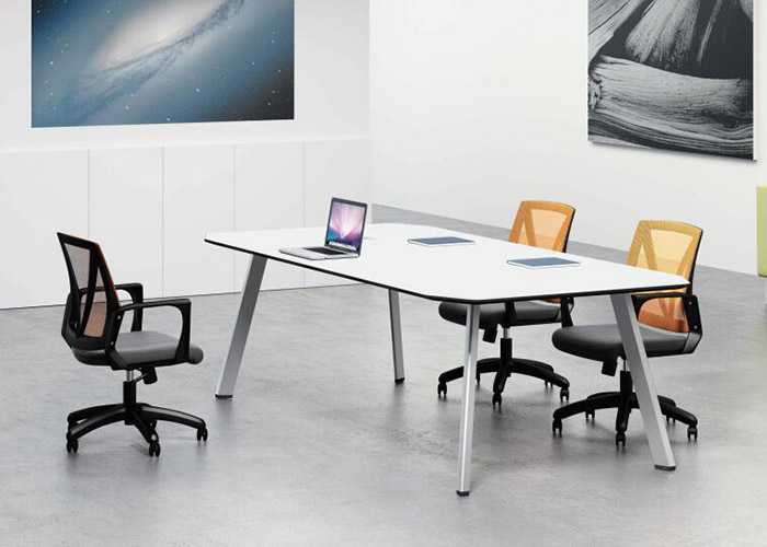 雷蒂斯会议桌B45，上海会议桌，【尺寸 价格 图片 品牌】
