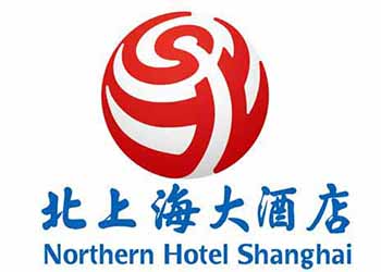 迈亚-北上海大酒店家具项目